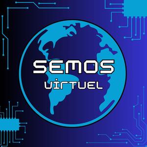 Virtuel (feat. SoulFyah Productions)