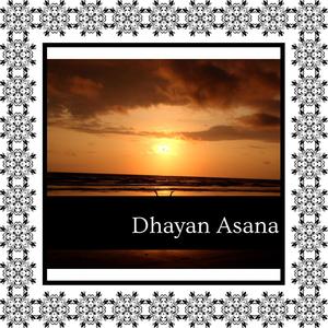 Dhayan Asana