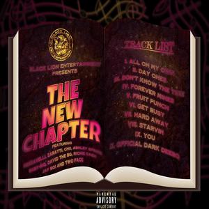 The New Chapter (Explicit)