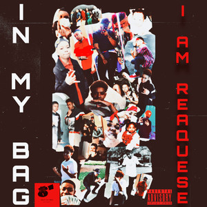 In My Bag (Explicit)