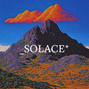 _SOLACE* (Explicit)