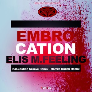 Embrocation (Original Mix)