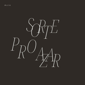 Sorte pro azar (Explicit)