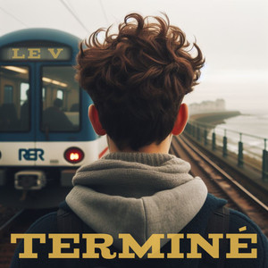 Terminé (Explicit)