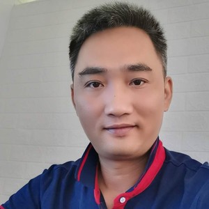 2025摇滚版耗材兄弟