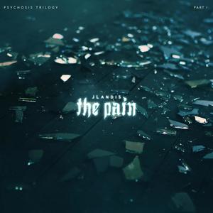 LImES (feat. Jasmin Royal, J. Ca$h & Mr.Xquisit) (interlude)