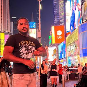 Fake love (Explicit)