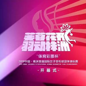 羽梦一起飞