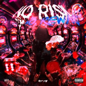 Stretcher (feat. LH Junkie & YoppQua) (Explicit)