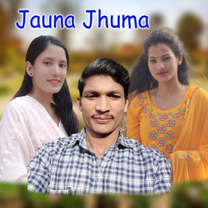 Jauna Jhuma