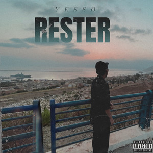 Rester (Explicit)