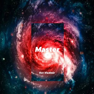 Master