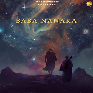 Baba Nanaka