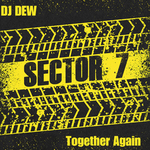 Together Again (Flavor in your ear)