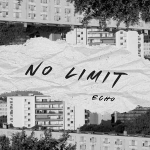 No limit (feat. T2aZ) (Explicit)