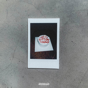 เมื่อเช้า (Explicit)