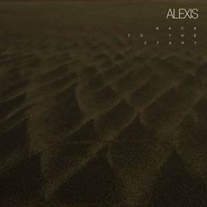 You Wouldn't Like Me