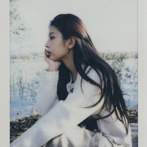 내가 없는 겨울은 어떤가요 (How is winter without me) (How is winter without me)