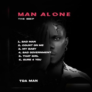 Man Alone