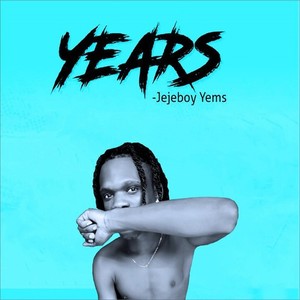 YEARS