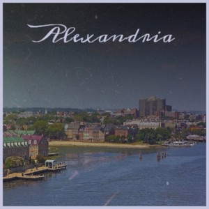 Alexandria