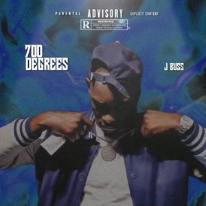 SOLID (feat. D. NIRO) (Explicit)