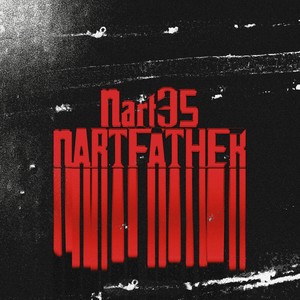 NARTFATHER