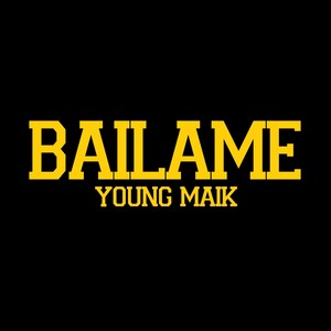 Bailame