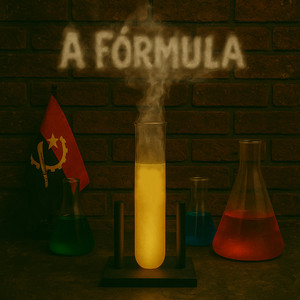A FÓRMULA