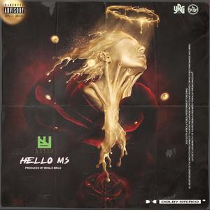 Hello Ms (Explicit)