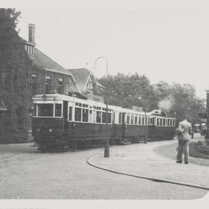 Gooische Woordenaars (Promo Version)