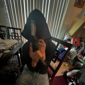 Life Of A Sweeper Pt. 2 #OldFile (feat. BabySweepShit) (Explicit)