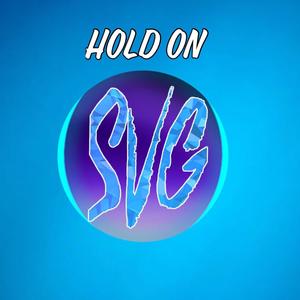 Hold On