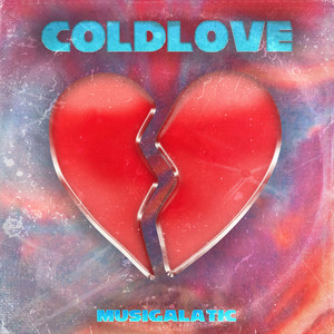 Coldlove