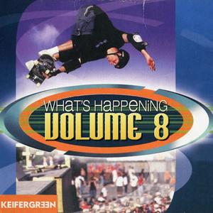 S N O W B L I N D // C O C O (Explicit)