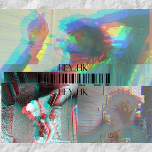 IGNANT (Explicit)