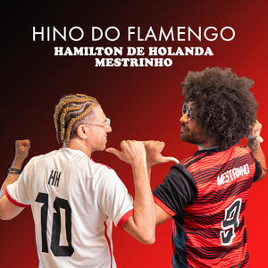 Hino Do Flamengo