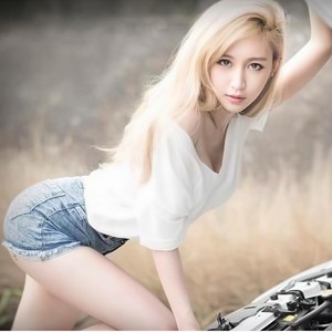 是你想听的声音 (Remix)