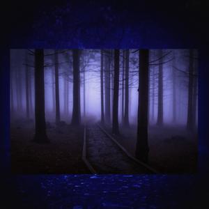 Tidak Baik Saja (Explicit)