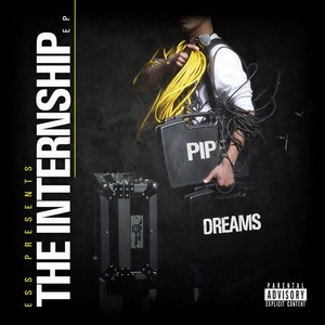 After April Comes May