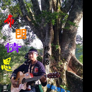 布朗情思 (伴奏)