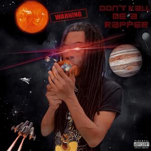 Winning Team (Explicit)