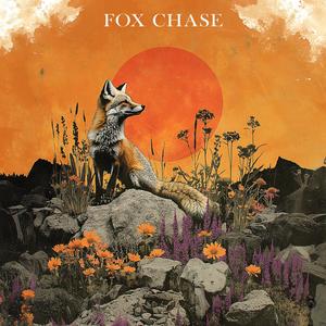 Fox Chase