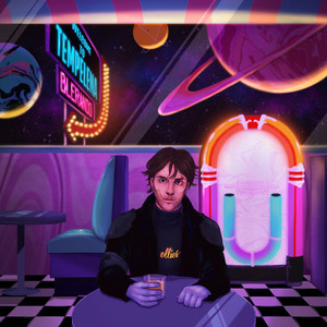 Tempelena (Explicit)