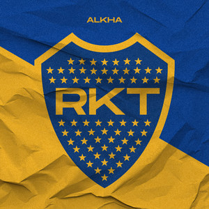 Alkha Rkt (Explicit)