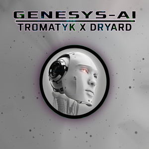 Genesys Ai