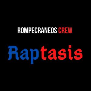 Raptasis (Explicit)