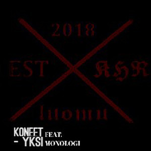 Yksi (feat. Monologi) (92896421 edit)