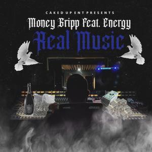 Real Music(feat. Energy) (Explicit)