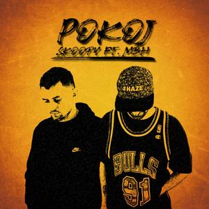 Pokoj (feat. MBH) (Acapella|Explicit)